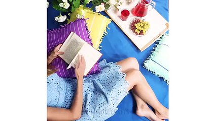 11 COOL LIFE TIPS THAT WILL SAVE YOU A FORTUNE