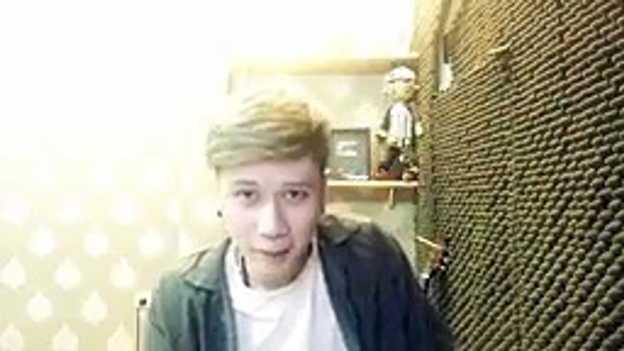 (Mashup) Yêu 5 - Sâu Trong Em - Ghen - Quăng Tao Cái Boong v..v - LEG