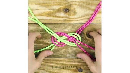 18 COOL AND EASY SUMMER DIYs AND HACKS