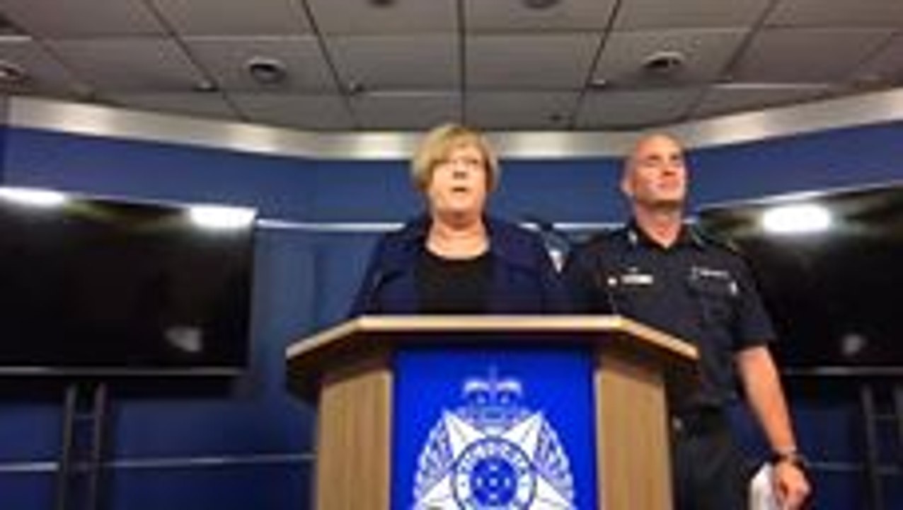 Victoria Police to Withdraw 8000 Traffic Tickets After Roadside Cameras Infected with WannaCry Virus