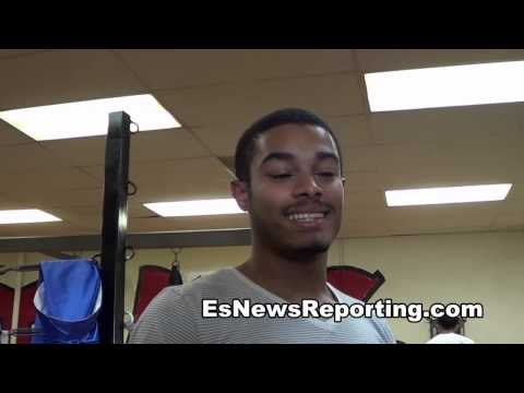 50 cent epic fail pitch at mets game - real or publicity stunt EsNews