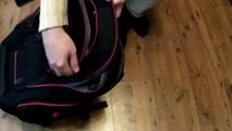 Lenovo YActive Backpack - lapt
