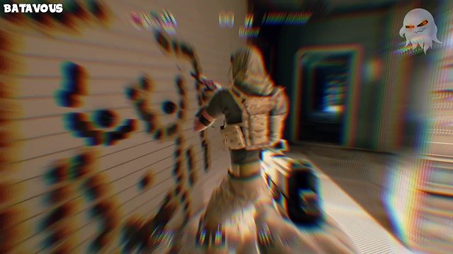 When Gamers Are Trolls! Episode 1 | Funny Moments (Game Fails & Hilarious Trolling Compil