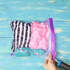 compilation- This video is a treasure trove!