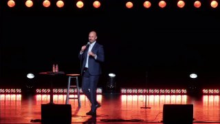 Maz Jobrani - World Cup Chants-SG5JWiIhpUw