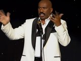 Steve Harvey's Grand Stand-Up Finale PPVrip P2