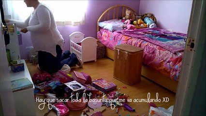 Et chambre nettoyage filles Vitesse jouets Décloutage |