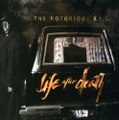 Sample Story Vol 11 PART 2 THE NOTORIOUS BIG LIFE AFTER DEATH