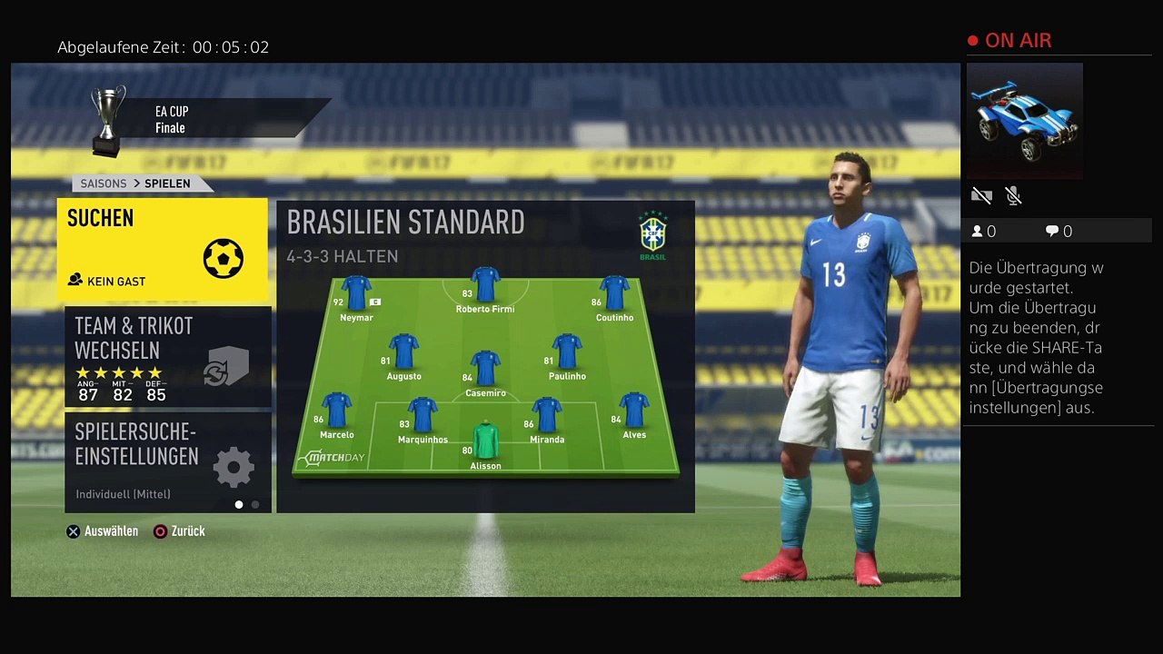 PS4-Live-Übertragung von thanosalexiou2 (26)