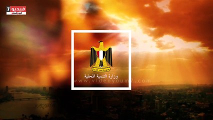 بالفيديو.."التنمية المحلية" تطلق مسابقة لاكتشاف المواهب فى تجويد القرآن والإنشاد