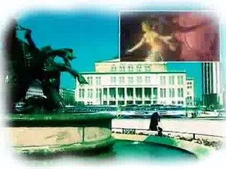 In aller Freundschaft S04E20 Vertrau mir