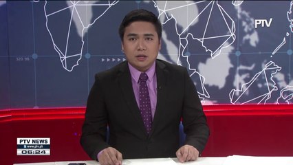 Paggunita ng Eid'l Fitr ngayong taon, pinakamalungkot ayon sa mga Maranaw