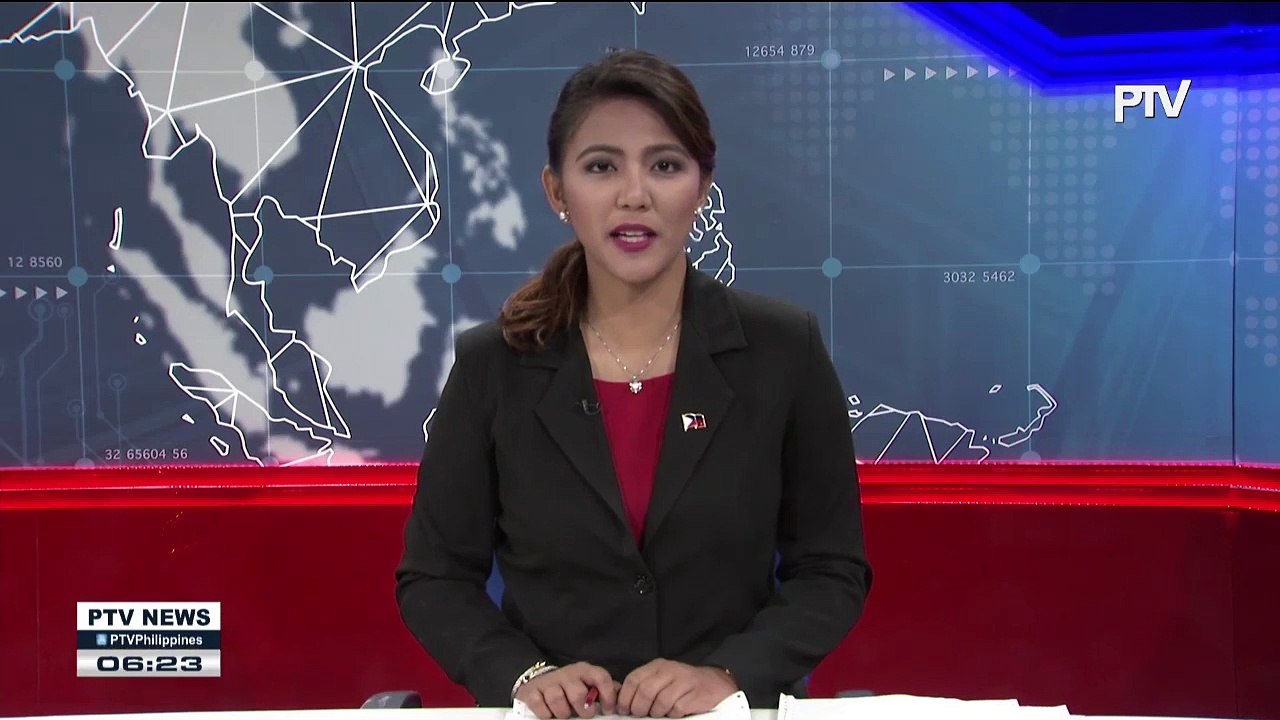 Simbahang Katolika, naghatid din ng pagbati sa pagdiriwang ng Eid'l Fitr ng mga Muslim