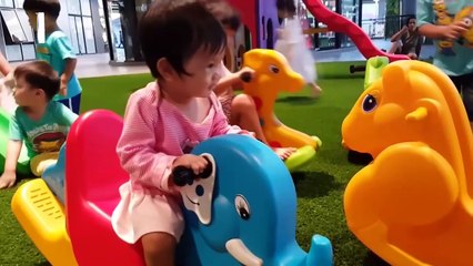 Con cò bé bé, Chú voi con ở bản đôn, Nhạc thiếu nhi