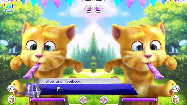 Con cò bé bé, Con heo đất, Ca nhạc thiếu nhi bài hát Con cò bé bé Con heo đất