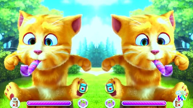 Con Cò Bé Bé, Một Con Vịt, Chú Mèo Con - Nhạc Thiếu Nhi Vui Nhộn Hay Nhất