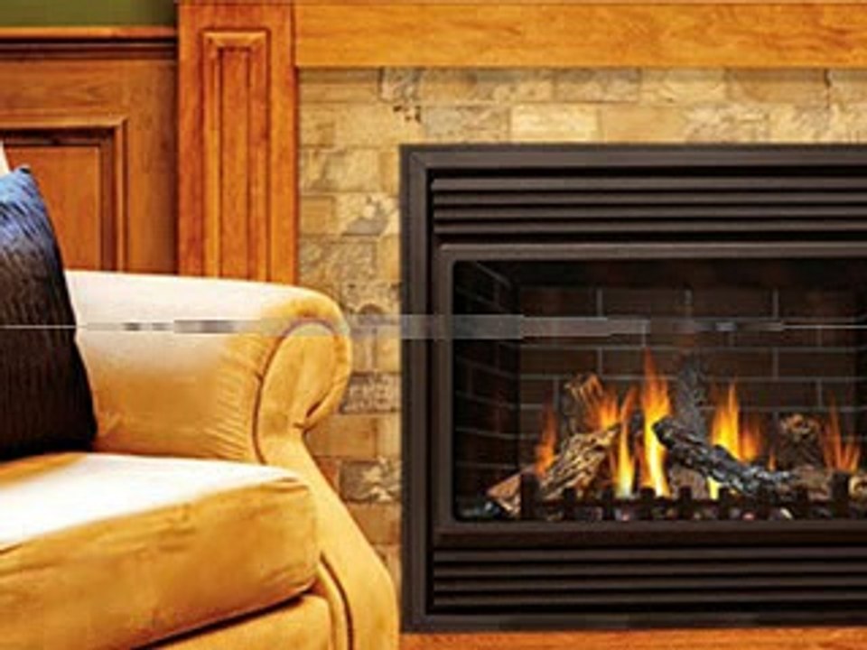 Techno Air,Furnace Repair Newmarket,,Air Conditioning sales and serivce newmarket