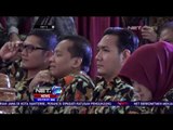 Hari Penyiaran Nasional, Media Dituntut Sajikan Tayangan Bermutu - NET5