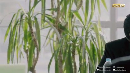 مسلسل الحرباية - الحلقة 29