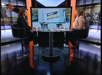 آخر طبعة | ليلى نقولا | 2017-06-25