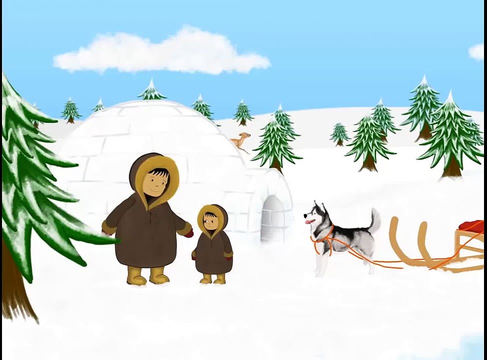 Güle güle oğlum - Barış Manço şarkıları ninni uyarlama - AguTiVi - Bebeğiniz için Ninniler