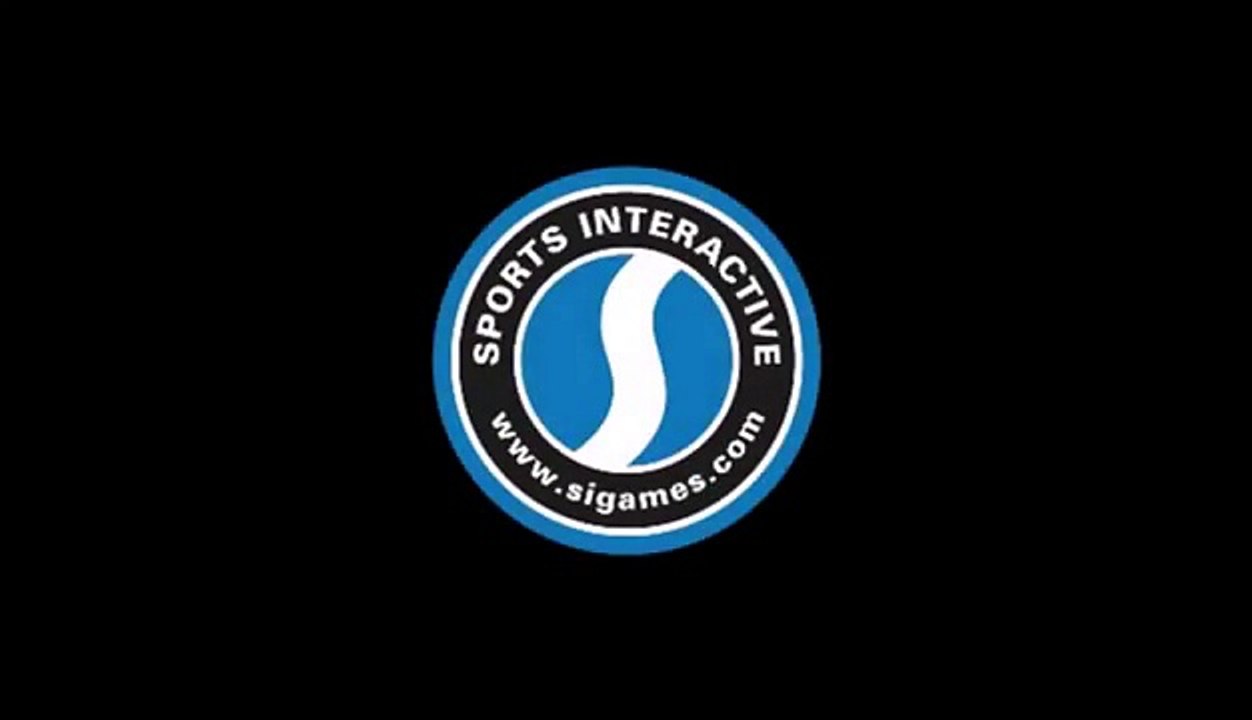 Lokeren vs Hull - Hern�ndez Goal 63 minutes