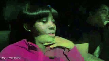 109.We're Youtube Famous!_clip17