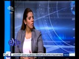 #غرفة_الأخبار | أهم التحديات التي تواجة المهنة وسبل تطويرها في مصر