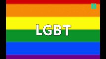 Connaissez-vous le sigle LGBT (ou LGBTQIA) ? Voici sa signification, lettre par lettre