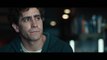 Jake Gyllenhaal, Tatiana Maslany In 'Stronger' First Trailer