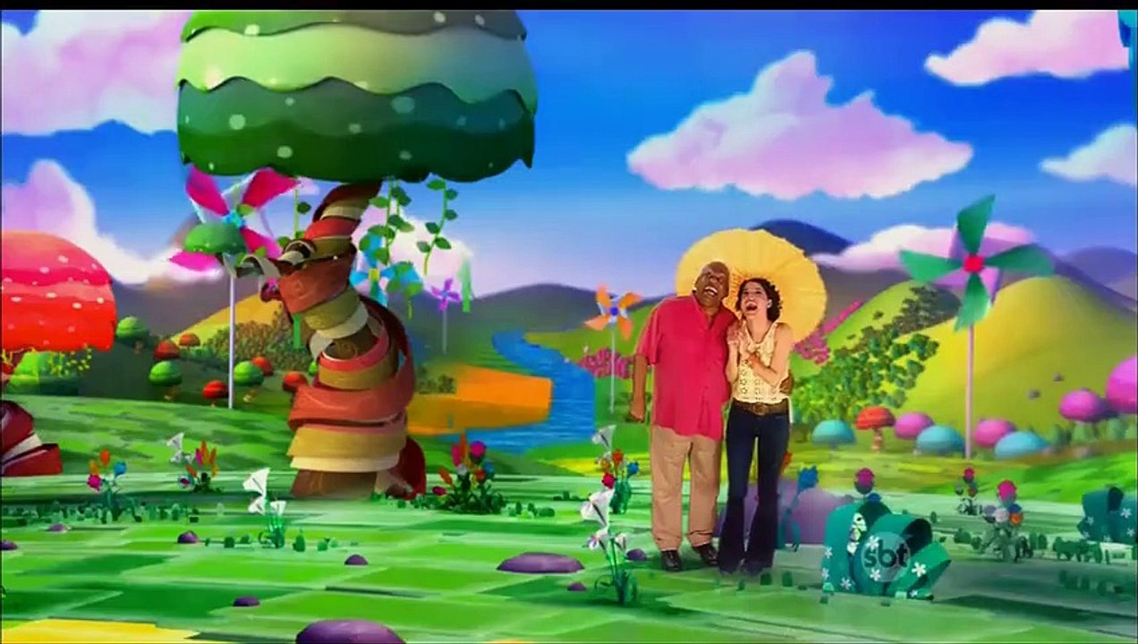 Assistir CHIQUITITAS 31-03-2015 Capítulo 447 PARTE ÚNICA Online Completo Íntegra 31 03 2015