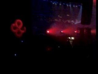 Intro complex dream team