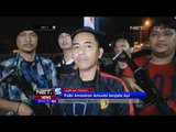 Penggerebekan Pelaku Begal Sadis Muhammad Ali oleh Polres Lampung - NET 5