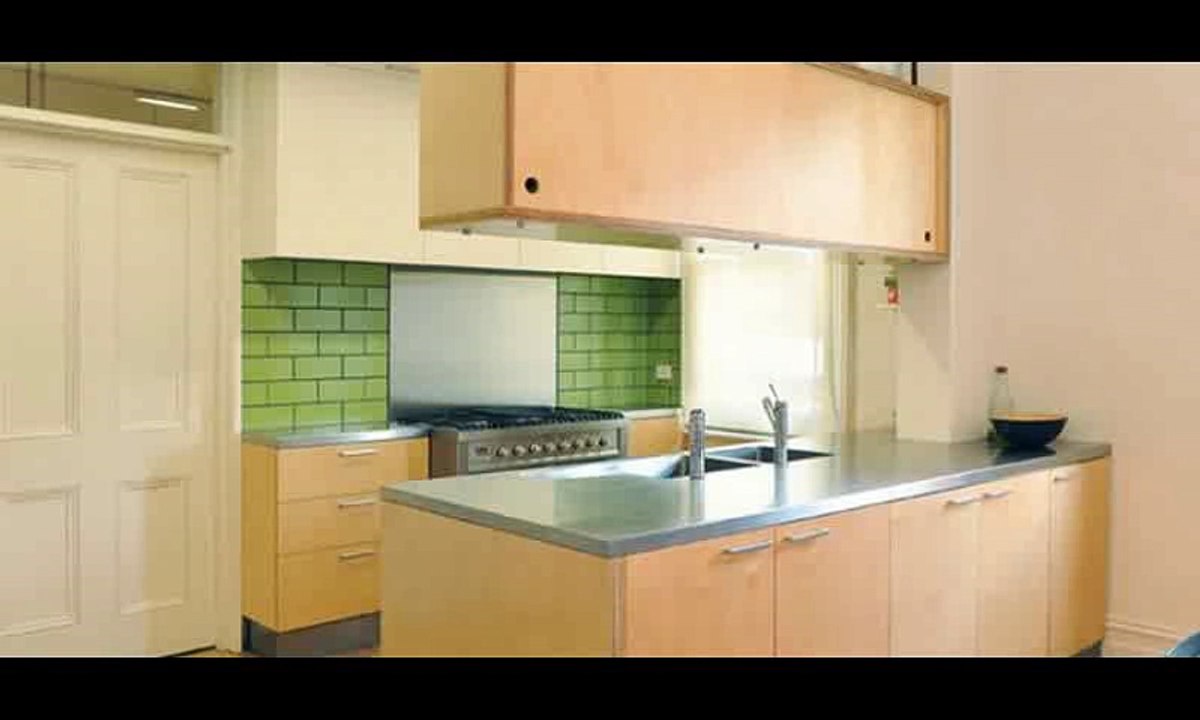 kitchen-cabinet.blog.ir