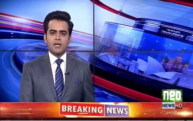 Breaking News  Attempt to attack on Masjid Al Haram Failed. Arab Media