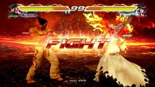 TEKKEN™7_20170620130900