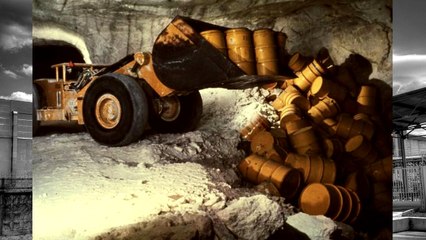 10 Facts About Chernobyl