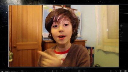 WHY VENUS?! | Universe Sandbox 2 - #2