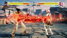 TEKKEN™7_20170624014223