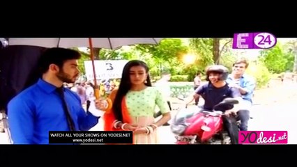 Logon Ne Karan Ka Udaya Mazaak!! Ek Shringaar – Swabhimaan 24th June 2017