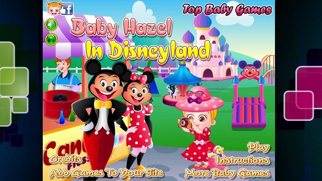 Приложение Детка ребенок Лучший Лучший Диснейленд для орешник в в в в Дети Дети ... демос