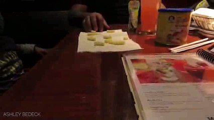 118.This Is Why You Can't Take Babies Anywhere_clip16