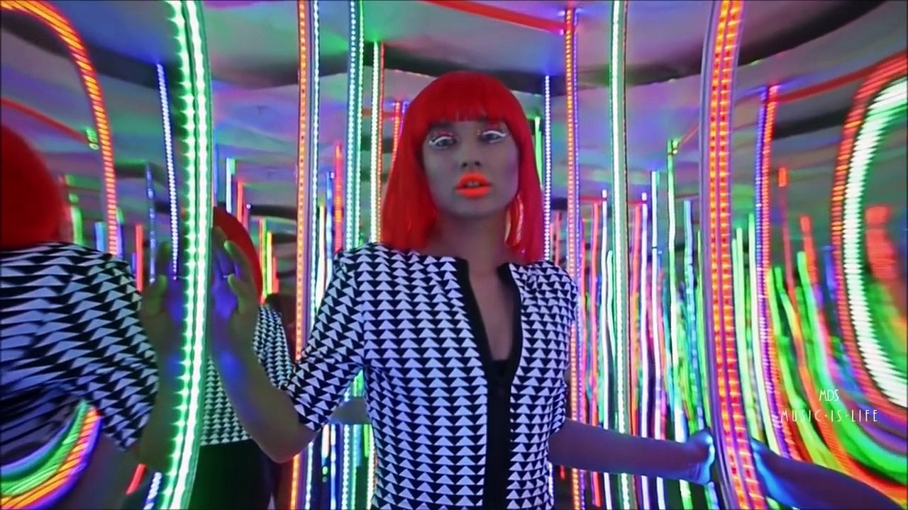 world come over you-juloboy