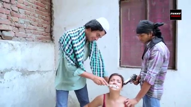 بڑا لن لینے کا شوق مہنگا پڑ Best Bollywood Indian Wedding Dance Performance By Young Girls HD PAKISTANI MUJRA DANCE Mujra Videos 2017 Latest Mujra video upcoming hot punjabi mujra latest songs HD video songs new songs