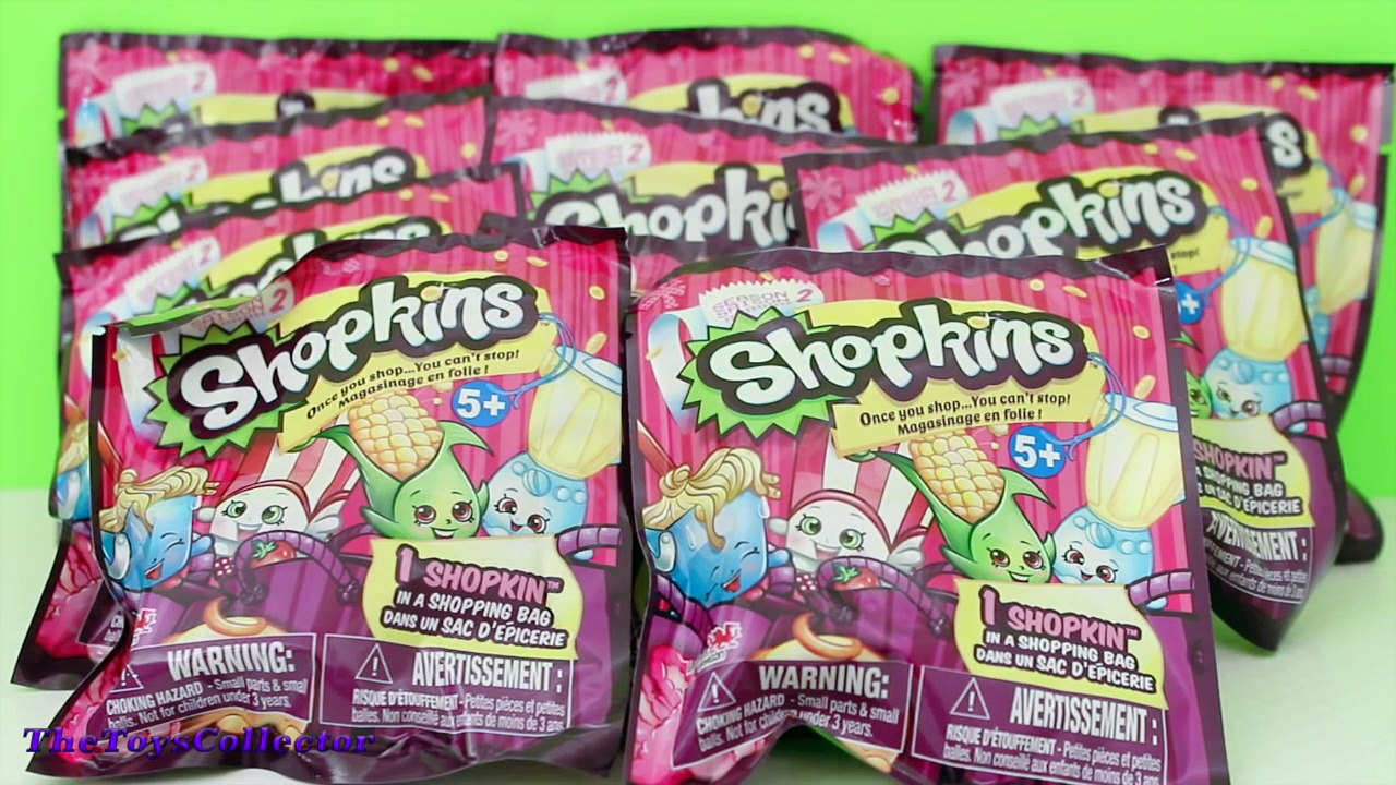 2. корзины вызов доч Яйца гигант играть время года сюрприз shopkins 1 |