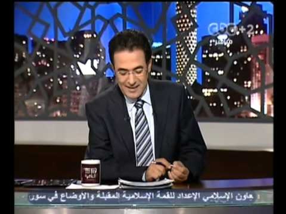 هنا العاصمة - اول فائزة بجائزة الحج