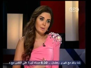 كرسي في الكلوب - الحلقة الثانية