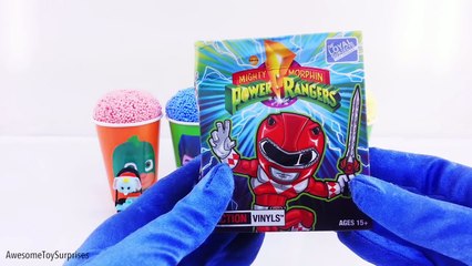 Глина цвета конус чашки дисней точек пена Младший Узнайте маски р ^ играть-DOH снег сюр игрушка Dippin