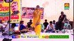 Chhoti Sapna Dance 2016 - Moka Soka - Youtube_Amit jewali - YouTube (480p)