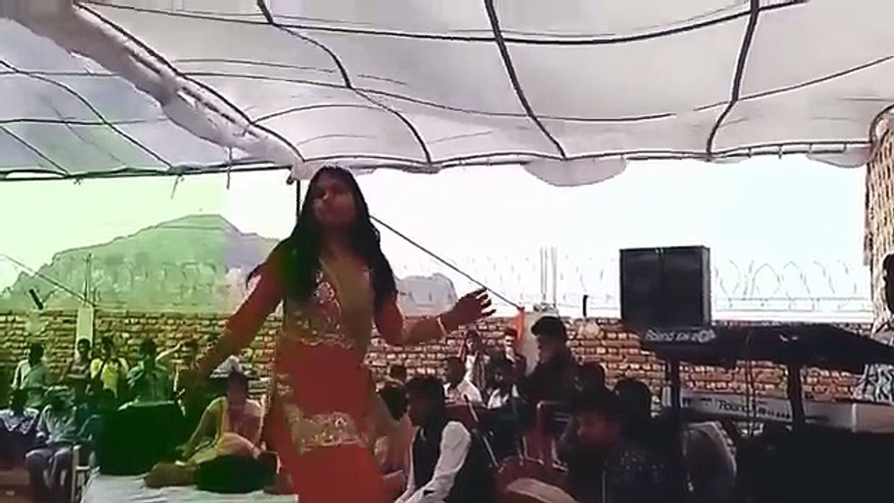 DRUNKEN MAN ABUSING SAPNA